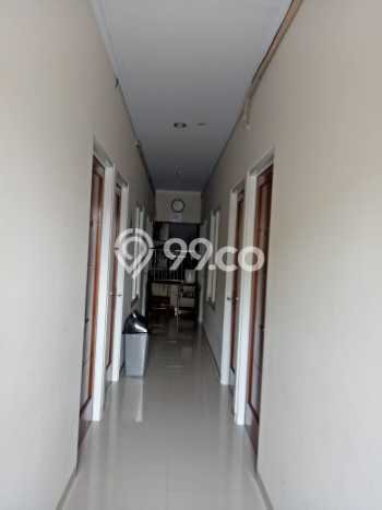 Jual Rumah Mewah Megah Dengan View Eksklusif di Kebon Kacang, Jakarta Pusat Jual Rumah Mewah Megah Dengan View Eksklusif di Kebon Kacang, Jakarta Pusat