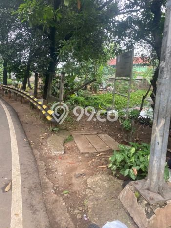 Tanah Lokasi Strategis di , Luas 3576m2m², Dekat ke Fasilitas Umum, Akses Jakarta Timur, Jakarta Timur Tanah Lokasi Strategis di , Luas 3576m2m², Dekat ke Fasilitas Umum, Akses Jakarta Timur, Jakarta Timur