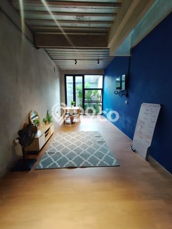 Disewakan Kantor di Pusat Kota Jakarta Timur Ramai Strategis Disewakan Kantor di Pusat Kota Jakarta Timur Ramai Strategis