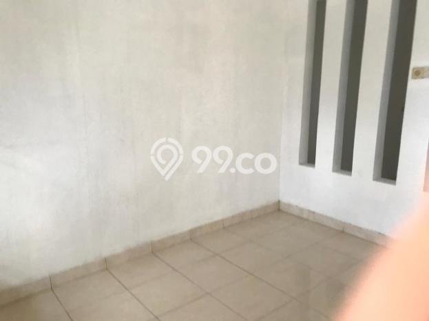 Rumah Modern Minimalis 3 KT Bisa Langsung Pindah di Bekasi Utara Rumah Modern Minimalis 3 KT Bisa Langsung Pindah di Bekasi Utara