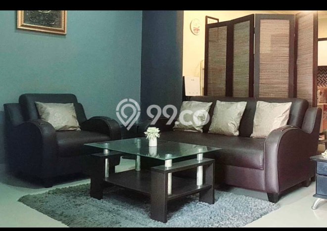 Rumah Luas Asri 4 KT Siap Pakai di Padurenan Bekasi Rumah Luas Asri 4 KT Siap Pakai di Padurenan Bekasi