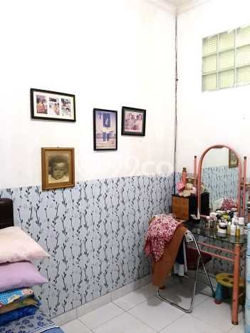 Dijual Rumah Eksklusif 5 KT di Rawamangun, Jakarta Timur Dijual Rumah Eksklusif 5 KT di Rawamangun, Jakarta Timur