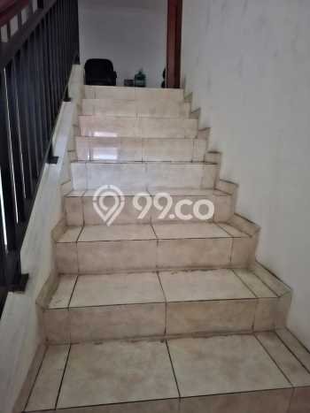 Jual Rumah Strategis Bagus Punya 4 KT di Cakung Jakarta Timur - Jual Rumah Strategis Bagus Punya 4 KT di Cakung Jakarta Timur -