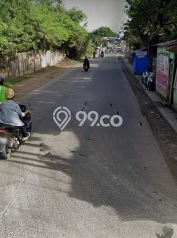Kavling Tanah Dijual di Cisauk Tangerang Spesifikasi 33404m2 Kavling Tanah Dijual di Cisauk Tangerang Spesifikasi 33404m2