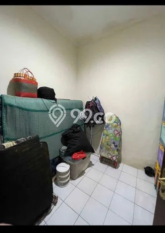 Dijual Hunian Rumah Terawat 3 Kamar di Jati Rahayu, Bekasi Dijual Hunian Rumah Terawat 3 Kamar di Jati Rahayu, Bekasi