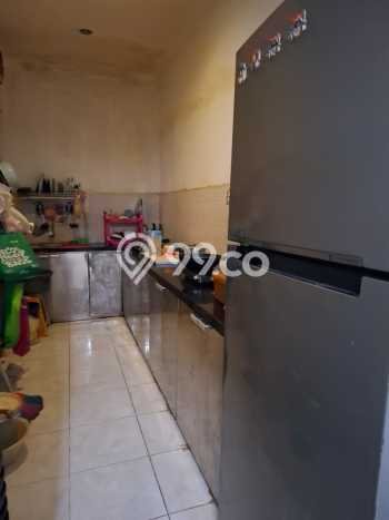 Jual Rumah Strategis Bagus Punya 4 KT di Cakung Jakarta Timur - Jual Rumah Strategis Bagus Punya 4 KT di Cakung Jakarta Timur -