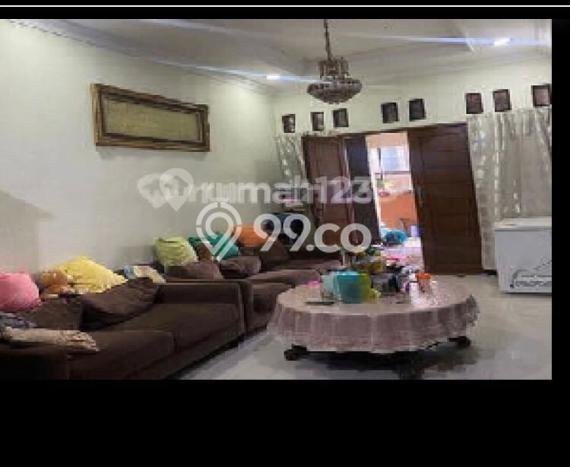 Dijual Cepat Rumah Favorit Siap Huni LB 284m2 di Bekasi Selatan, Bekasi Dijual Cepat Rumah Favorit Siap Huni LB 284m2 di Bekasi Selatan, Bekasi