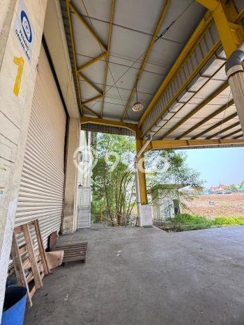 Komersial Dijual di Bekasi LT 95000m2 & LB 10800m2 Lokasi Terbaik! Komersial Dijual di Bekasi LT 95000m2 & LB 10800m2 Lokasi Terbaik!