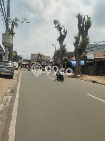 Ruko Dijual di Jatinegara LT 68m2, LB 115m2 untuk Investasi Ruko Dijual di Jatinegara LT 68m2, LB 115m2 untuk Investasi