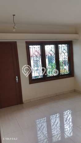 Jual Rumah Mewah Elegan Dengan View Cantik di Pulomas, Jakarta Timur Jual Rumah Mewah Elegan Dengan View Cantik di Pulomas, Jakarta Timur