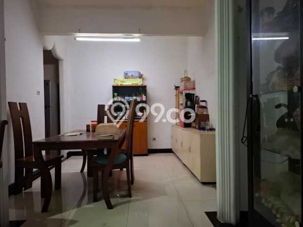 Jual Rumah Strategis Bagus Punya 4 KT di Cakung Jakarta Timur - Jual Rumah Strategis Bagus Punya 4 KT di Cakung Jakarta Timur -