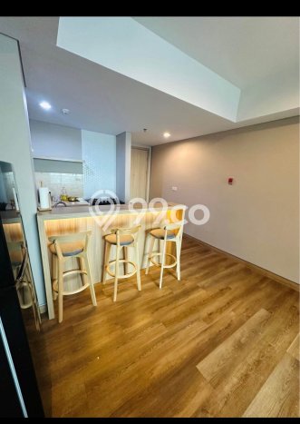 Disewakan Segera Apartemen Strategis 2 KT, 2 KM di Kawasan Cempaka Putih Disewakan Segera Apartemen Strategis 2 KT, 2 KM di Kawasan Cempaka Putih