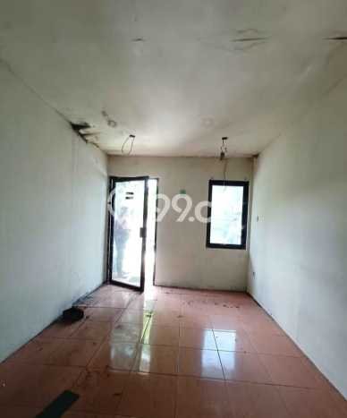 Gudang Paling Dicari LB 400m2 Dijual di Setu Gudang Paling Dicari LB 400m2 Dijual di Setu