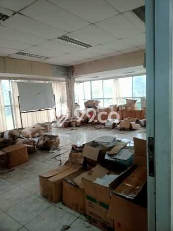 Pabrik Bagus Dijual di Jababeka Bekasi Lokasi Strategis Cocok untuk Kembangkan Bisnis Pabrik Bagus Dijual di Jababeka Bekasi Lokasi Strategis Cocok untuk Kembangkan Bisnis