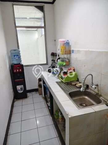 Gudang Bagus Dijual LB 1200m2 Lokasi Strategis Bekasi Area Cocok untuk Berbisnis Gudang Bagus Dijual LB 1200m2 Lokasi Strategis Bekasi Area Cocok untuk Berbisnis