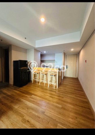 Disewakan Segera Apartemen Strategis 2 KT, 2 KM di Kawasan Cempaka Putih Disewakan Segera Apartemen Strategis 2 KT, 2 KM di Kawasan Cempaka Putih