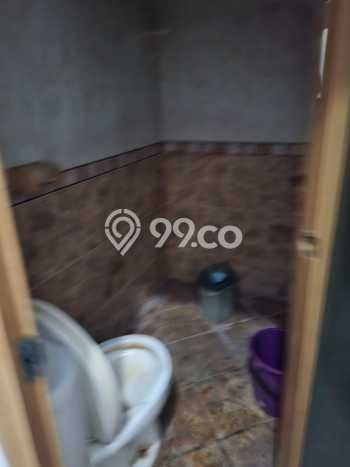Jual Rumah Strategis Bagus Punya 4 KT di Cakung Jakarta Timur - Jual Rumah Strategis Bagus Punya 4 KT di Cakung Jakarta Timur -