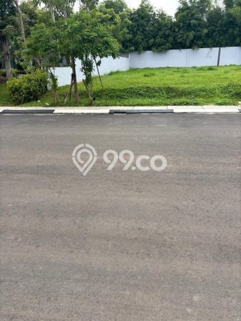 Lahan Kosong Dijual di Kelapa Gading, Jakarta Utara, Luas 431m2 Area Strategis Lahan Kosong Dijual di Kelapa Gading, Jakarta Utara, Luas 431m2 Area Strategis