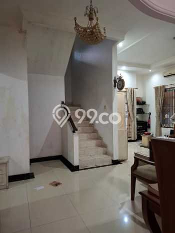 Jual Rumah Strategis Bagus Punya 4 KT di Cakung Jakarta Timur - Jual Rumah Strategis Bagus Punya 4 KT di Cakung Jakarta Timur -