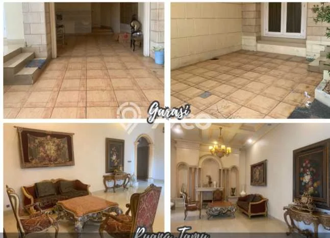 Rumah Modern Disewakan di Menteng Jakarta Pusat Lokasi Sangat Strategis Rumah Modern Disewakan di Menteng Jakarta Pusat Lokasi Sangat Strategis