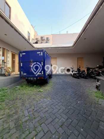 Komersial Bagus Dijual di Pondok Gede Bekasi Lokasi Strategis Cocok untuk Kembangkan Bisnis Komersial Bagus Dijual di Pondok Gede Bekasi Lokasi Strategis Cocok untuk Kembangkan Bisnis