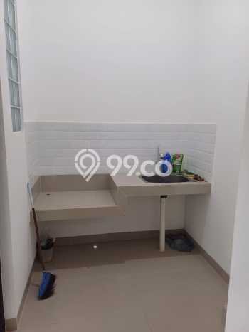 Unit Kost Dijual di Kawasan Kelapa Gading Jakarta Utara dengan 15 KT Unit Kost Dijual di Kawasan Kelapa Gading Jakarta Utara dengan 15 KT