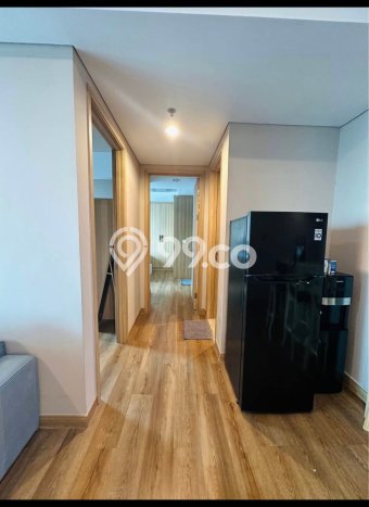 Disewakan Segera Apartemen Strategis 2 KT, 2 KM di Kawasan Cempaka Putih Disewakan Segera Apartemen Strategis 2 KT, 2 KM di Kawasan Cempaka Putih