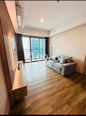 Disewakan Segera Apartemen Strategis 2 KT, 2 KM di Kawasan Cempaka Putih Disewakan Segera Apartemen Strategis 2 KT, 2 KM di Kawasan Cempaka Putih