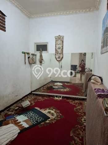 Jual Rumah Strategis Bagus Punya 4 KT di Cakung Jakarta Timur - Jual Rumah Strategis Bagus Punya 4 KT di Cakung Jakarta Timur -