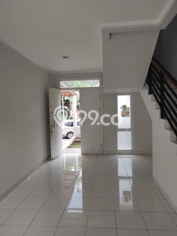 Hunian Super Mewah dengan Akses Paling Strategis di Summarecon Bekasi, Bekasi Hunian Super Mewah dengan Akses Paling Strategis di Summarecon Bekasi, Bekasi
