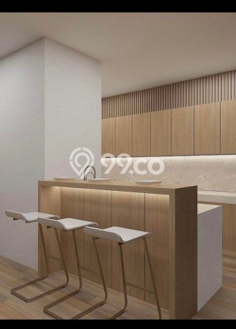 Disewakan Segera Apartemen Strategis 2 KT, 2 KM di Kawasan Cempaka Putih Disewakan Segera Apartemen Strategis 2 KT, 2 KM di Kawasan Cempaka Putih
