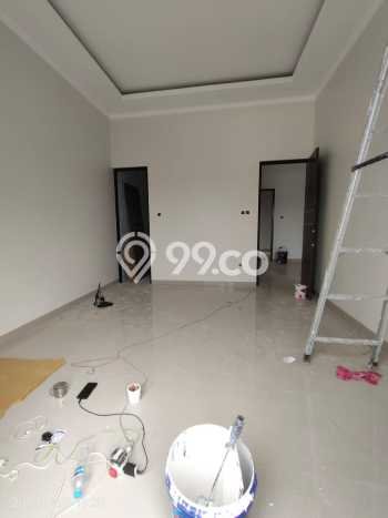 Dijual Rumah Eksklusif 4 KT di Jelupang, Tangerang Dijual Rumah Eksklusif 4 KT di Jelupang, Tangerang