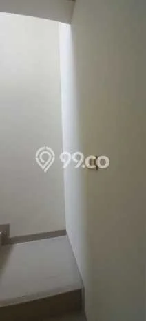 Jarang Ada! Rumah Kontrakan 2 Kamar Bagus Siap Huni BSD Residence One Jarang Ada! Rumah Kontrakan 2 Kamar Bagus Siap Huni BSD Residence One