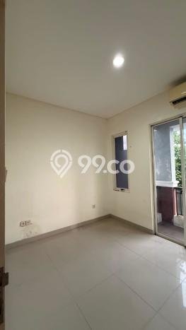 Disewakan! Rumah 2 Kamar Tidur &
2 Kamar Mandi di BSD Residence One, Tangerang Disewakan! Rumah 2 Kamar Tidur &
2 Kamar Mandi di BSD Residence One, Tangerang