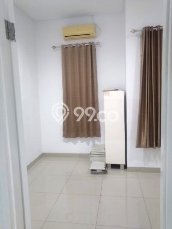 Dijual Hunian Rumah Terawat 3 Kamar di BSD Residence One, Tangerang Dijual Hunian Rumah Terawat 3 Kamar di BSD Residence One, Tangerang