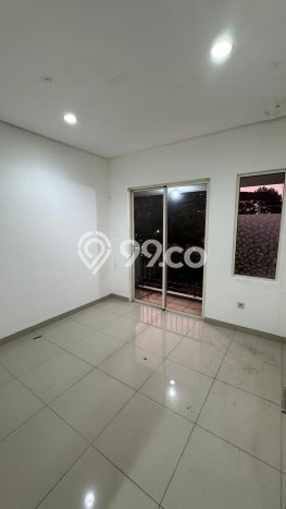 Ready to Use! Luxury House LT 250m2 Desain Elegan di BSD Residence One Ready to Use! Luxury House LT 250m2 Desain Elegan di BSD Residence One
