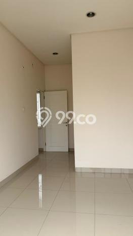 Sewa Rumah Harga Terjangkau di BSD Residence One Tangerang Punya 4 KT Sewa Rumah Harga Terjangkau di BSD Residence One Tangerang Punya 4 KT