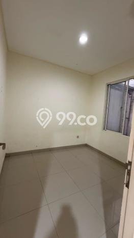Disewakan! Rumah 2 Kamar Tidur &
2 Kamar Mandi di BSD Residence One, Tangerang Disewakan! Rumah 2 Kamar Tidur &
2 Kamar Mandi di BSD Residence One, Tangerang