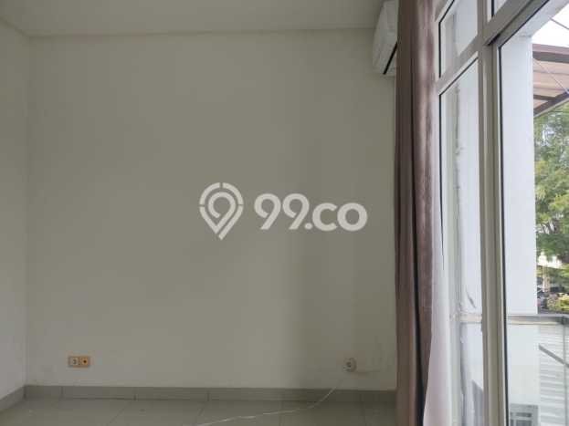 Hunian Nyaman Asri 3 KT Siap Pakai di BSD Residence One Tangerang Hunian Nyaman Asri 3 KT Siap Pakai di BSD Residence One Tangerang