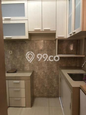 Dijual Rumah Minimalis Bagus Punya 3 KT di Tambaksari Surabaya SHM Dijual Rumah Minimalis Bagus Punya 3 KT di Tambaksari Surabaya SHM