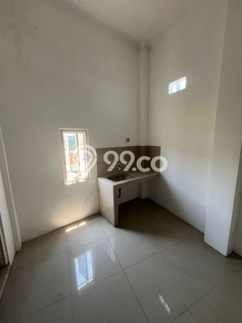 Ruko Bagus Dijual LB 77m2 Lokasi Strategis Surabaya Area Cocok untuk Bisnis Ruko Bagus Dijual LB 77m2 Lokasi Strategis Surabaya Area Cocok untuk Bisnis