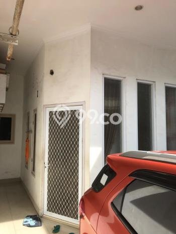 Dijual Rumah Minimalis Bagus Punya 3 KT di Tambaksari Surabaya SHM Dijual Rumah Minimalis Bagus Punya 3 KT di Tambaksari Surabaya SHM
