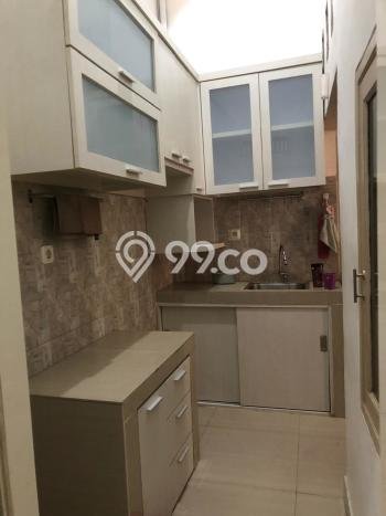 Dijual Rumah Minimalis Bagus Punya 3 KT di Tambaksari Surabaya SHM Dijual Rumah Minimalis Bagus Punya 3 KT di Tambaksari Surabaya SHM