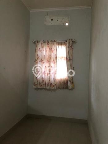Dijual Rumah Minimalis Bagus Punya 3 KT di Tambaksari Surabaya SHM Dijual Rumah Minimalis Bagus Punya 3 KT di Tambaksari Surabaya SHM
