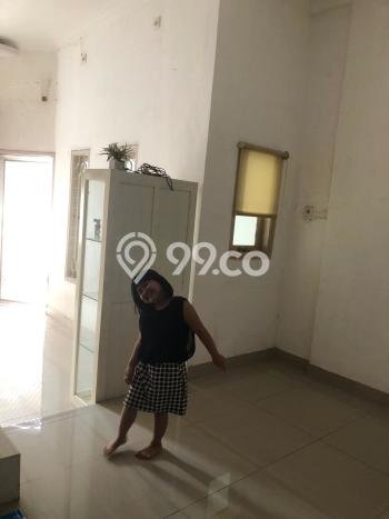 Dijual Rumah Minimalis Bagus Punya 3 KT di Tambaksari Surabaya SHM Dijual Rumah Minimalis Bagus Punya 3 KT di Tambaksari Surabaya SHM