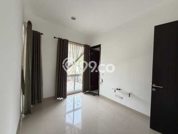 Sewa Rumah Murah di BSD Tangerang Punya 2 KT Sewa Rumah Murah di BSD Tangerang Punya 2 KT
