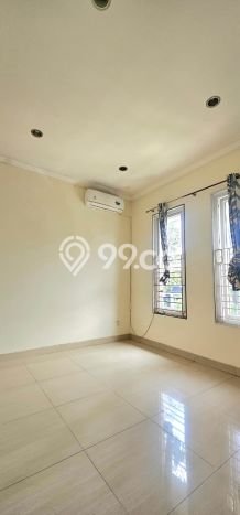 Hunian Super Elit dengan Akses Paling Strategis di Alam Sutera, Tangerang Hunian Super Elit dengan Akses Paling Strategis di Alam Sutera, Tangerang