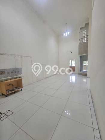 Siap Huni Hunian Elit 4 Kamar di Serpong Utara Dekat ke Mana Pun Siap Huni Hunian Elit 4 Kamar di Serpong Utara Dekat ke Mana Pun