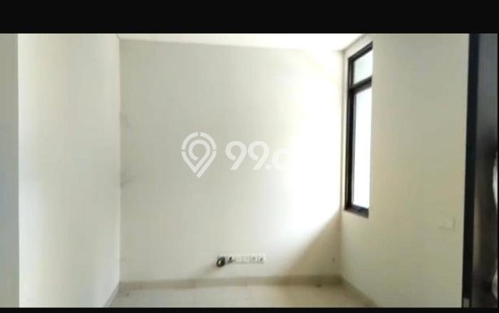 Jual Rumah Mewah Megah Dengan View Cantik di BSD, Tangerang Jual Rumah Mewah Megah Dengan View Cantik di BSD, Tangerang