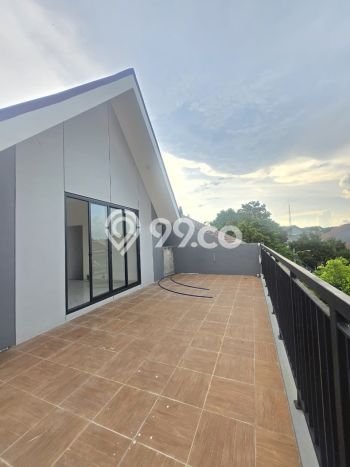 Hot Offer Hunian Mewah Ideal dan Luas di Villa Melati Mas, Tangerang Selatan Hot Offer Hunian Mewah Ideal dan Luas di Villa Melati Mas, Tangerang Selatan